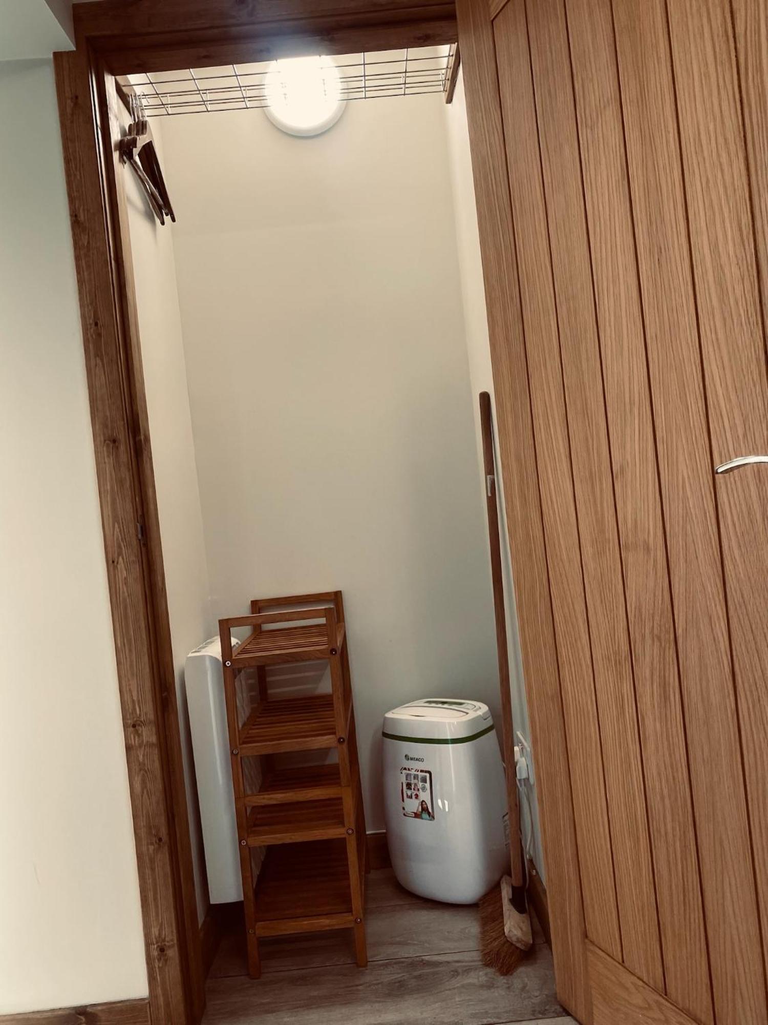 Ben Nevis Inn Rooms Fort William Esterno foto